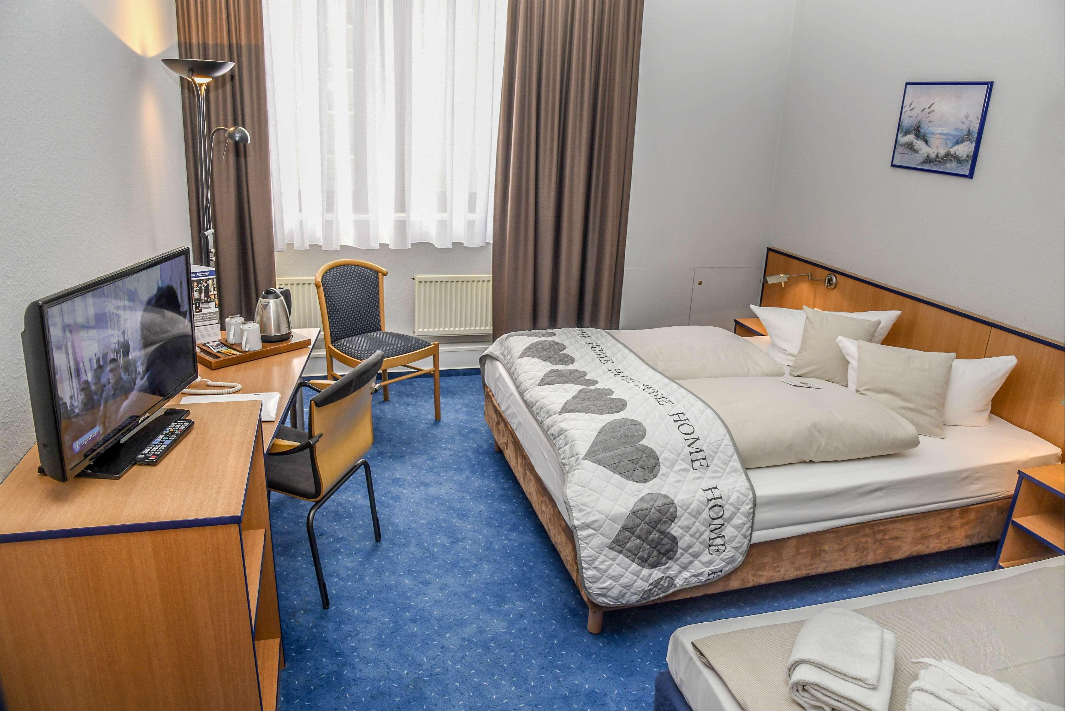 Best Western Gwinnett Center Дълут Екстериор снимка