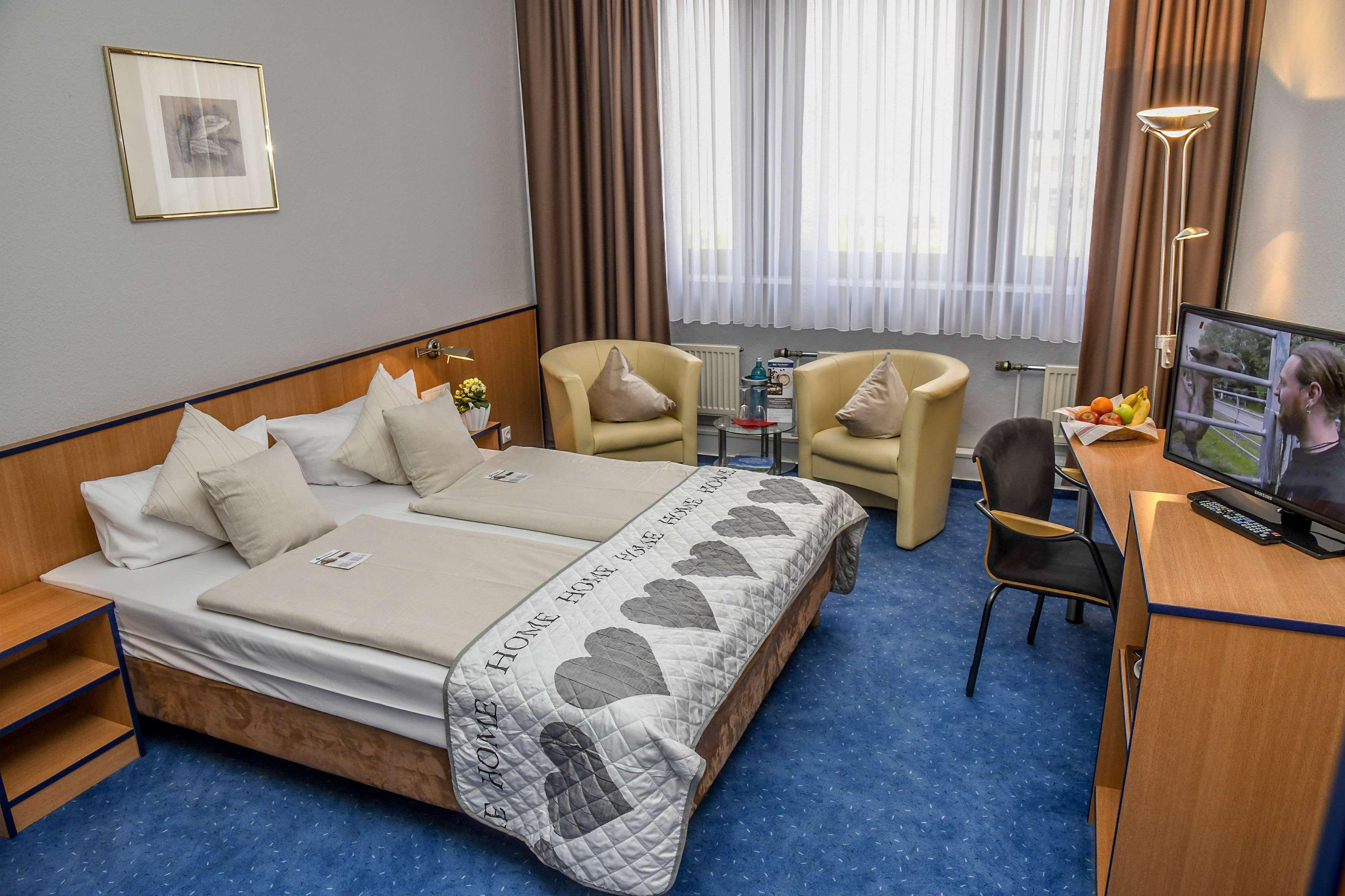 Best Western Gwinnett Center Дълут Екстериор снимка