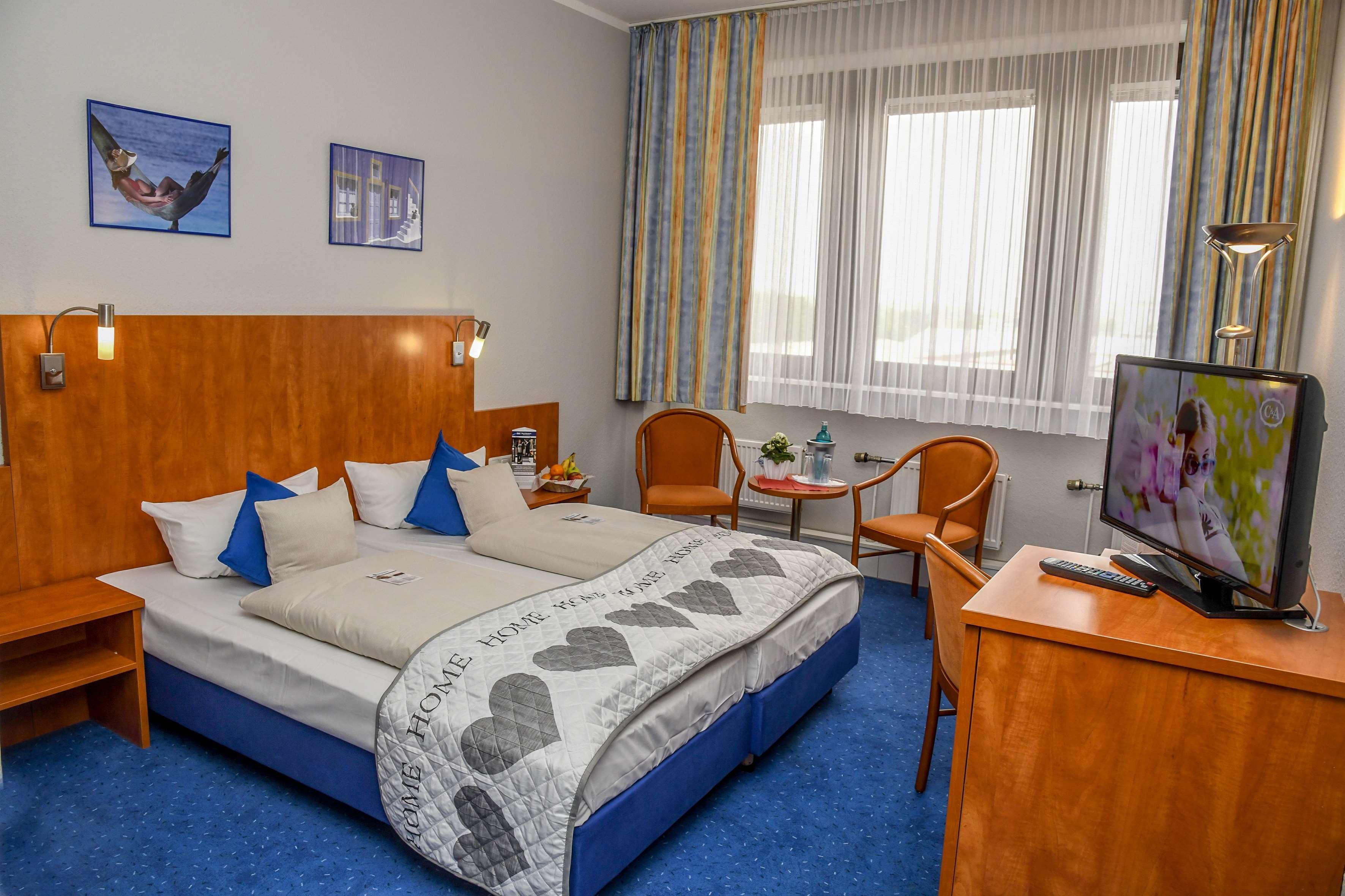 Best Western Gwinnett Center Дълут Екстериор снимка