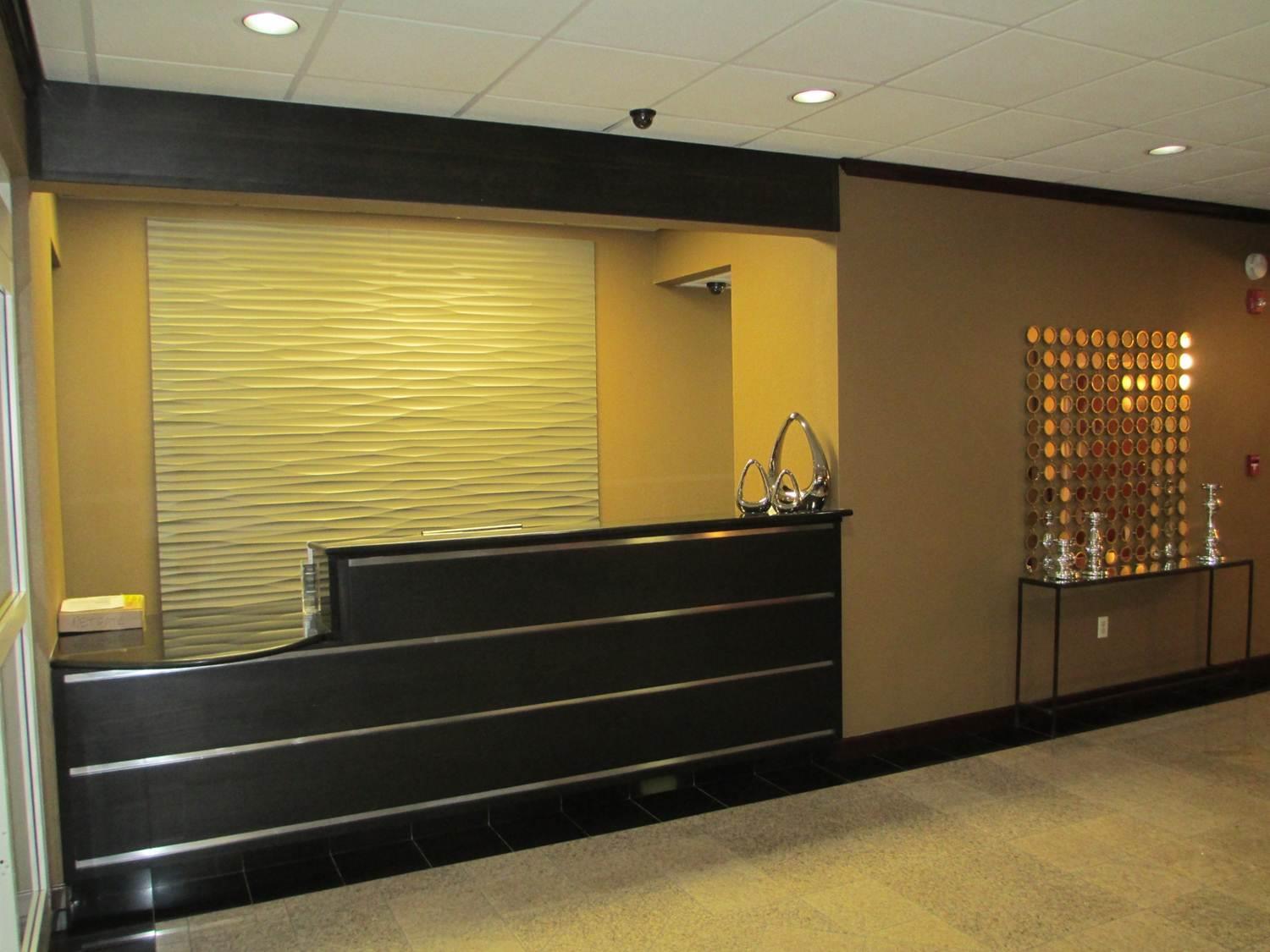 Best Western Gwinnett Center Дълут Екстериор снимка